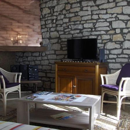 Studio Cosy A Nancy, Proche Centre, Wifi Inclus - Fr-1-584-333 Exterior photo