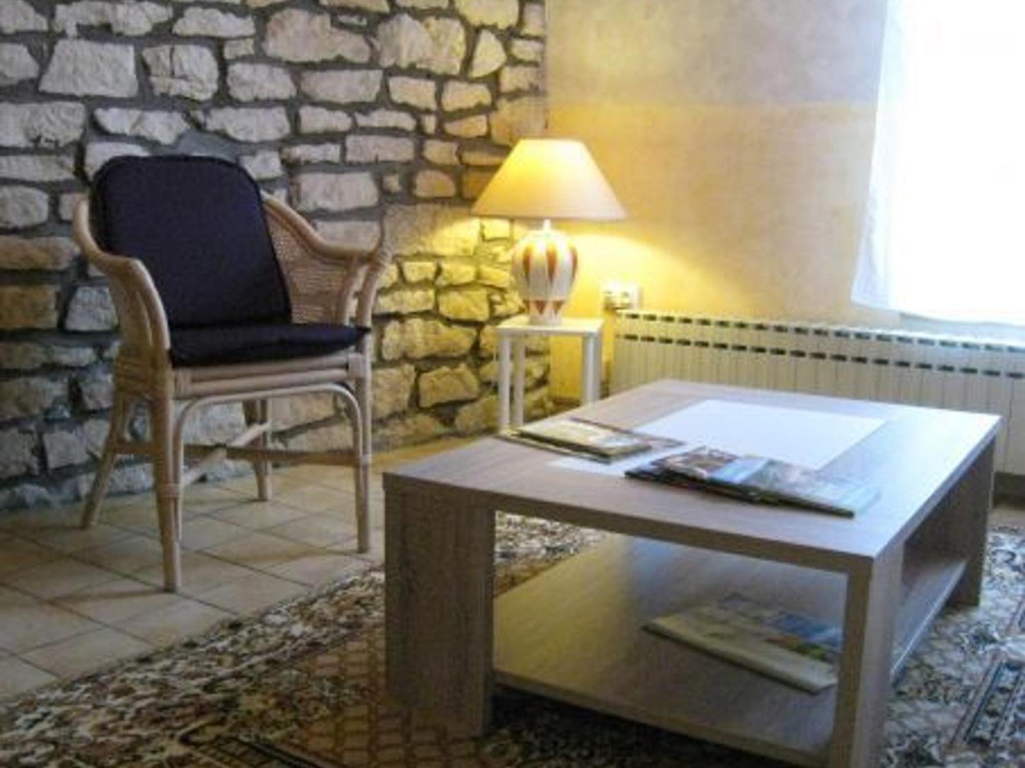Studio Cosy A Nancy, Proche Centre, Wifi Inclus - Fr-1-584-333 Exterior photo
